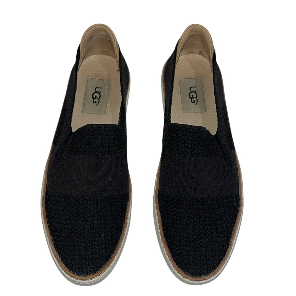 UGG‎ Sammy Knit Slip-on